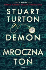 demon-i-mroczna-ton