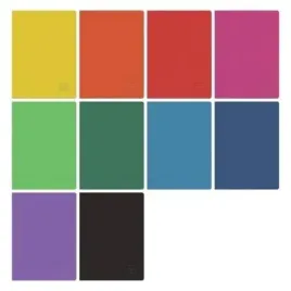 zeszyt-a5-80k-kratka-rainbow-5szt