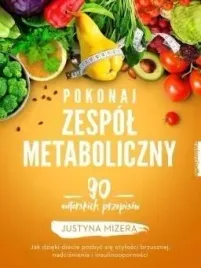 pokonaj-zespol-metaboliczny