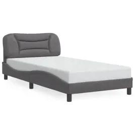 rama-lozka-z-zaglowkiem-szara-100x200-cm-s