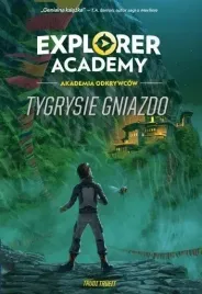 explorer-academy-akademia-odkrywcow-t-5
