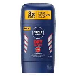 nivea-men-dry-impact-48h-antyperspirant-sztyft-meski-50ml