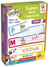 carotina-czytam-pisze-i-bawie-sie-farma