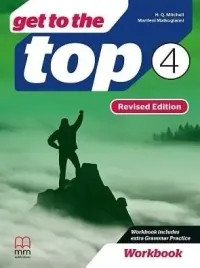 get-to-the-top-revised-ed-4-wb-cd