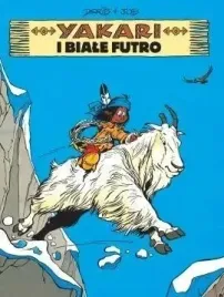 yakari-t-11-yakari-i-biale-futro