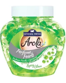 general-fresh-arola-perelki-zapachowe-citrus-250g