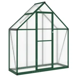 szklarnia-z-rama-podstawy-zielona-169x58x195-cm