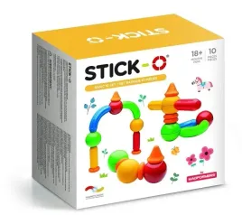 magformers-stick-o-basic-10el