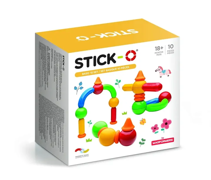 magformers-stick-o-basic-10el-plec-chlopcy-dziewczynki