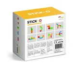 magformers-stick-o-basic-10el-wiek-dziecka-18-m