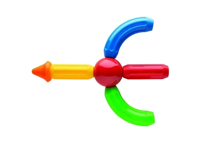 magformers-stick-o-basic-10el-marka-magformers