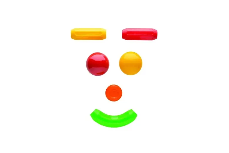 magformers-stick-o-basic-10el-rodzaj-zestaw