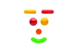 magformers-stick-o-basic-10el-rodzaj-zestaw