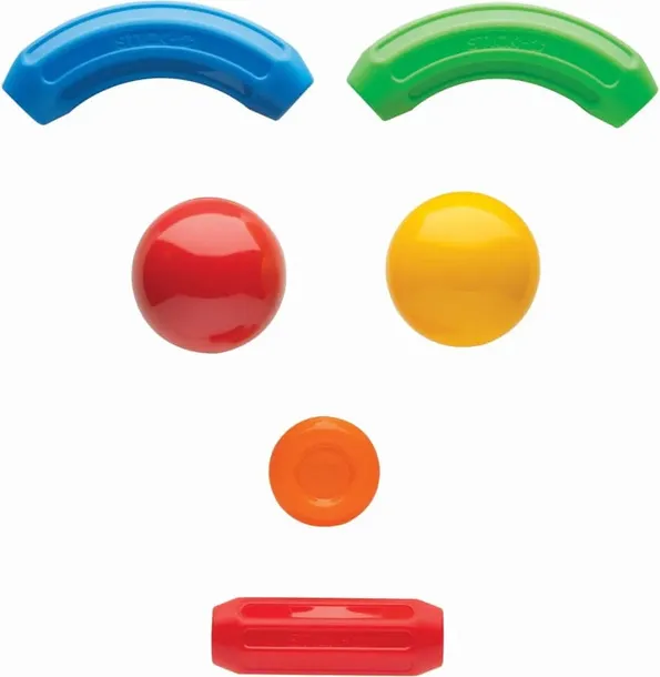 magformers-stick-o-basic-10el-liczba-elementow-10