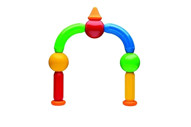 magformers-stick-o-basic-10el-material-metal-plastik