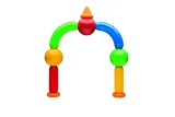 magformers-stick-o-basic-10el-material-metal-plastik