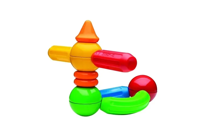 magformers-stick-o-basic-10el-wysokosc-produktu-90-cm