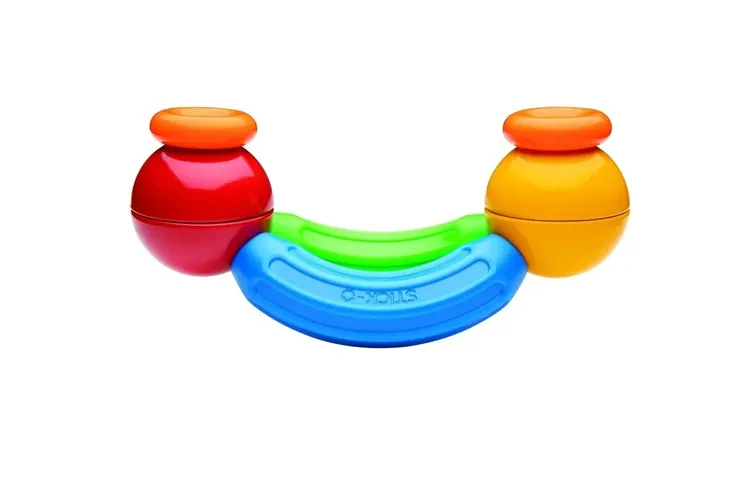 magformers-stick-o-basic-10el-szerokosc-produktu-19-cm