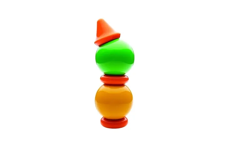 magformers-stick-o-basic-10el-waga-z-opakowaniem-0-265-kg