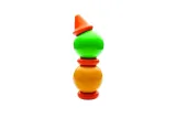 magformers-stick-o-basic-10el-waga-z-opakowaniem-0-265-kg