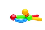 magformers-stick-o-basic-10el-kod-producenta-43152