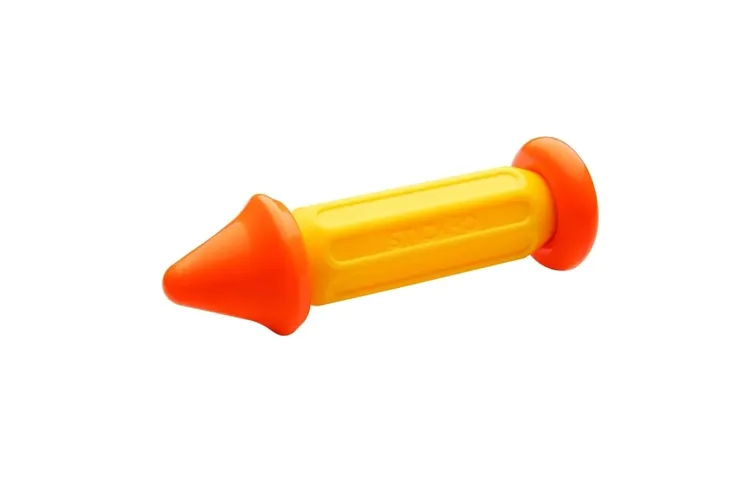 magformers-stick-o-basic-10el-stan-opakowania-oryginalne