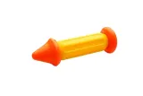 magformers-stick-o-basic-10el-stan-opakowania-oryginalne