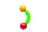 magformers-stick-o-basic-10el-nazwa-magformers-stick-o-basic-10