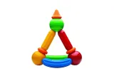magformers-stick-o-basic-10el-minimalny-wiek-dziecka-18