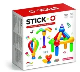 magformers-stick-o-basic-30el