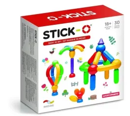 magformers-stick-o-basic-30el