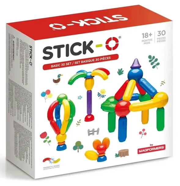 magformers-stick-o-basic-30el-plec-chlopcy-dziewczynki