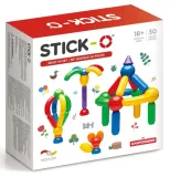 magformers-stick-o-basic-30el-plec-chlopcy-dziewczynki