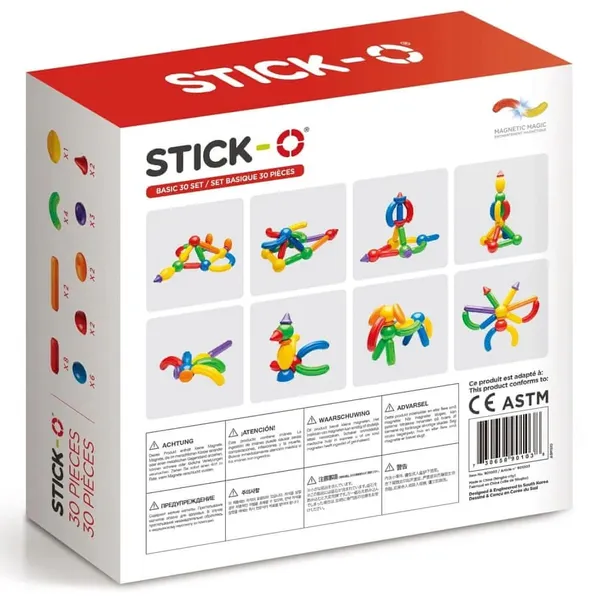 magformers-stick-o-basic-30el-bohater-brak