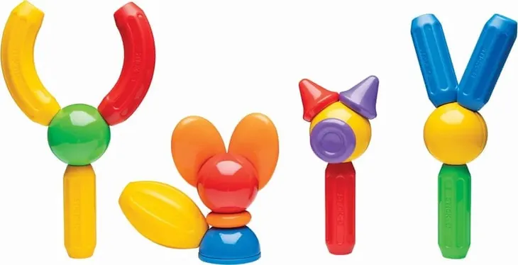 magformers-stick-o-basic-30el-wiek-dziecka-18-m