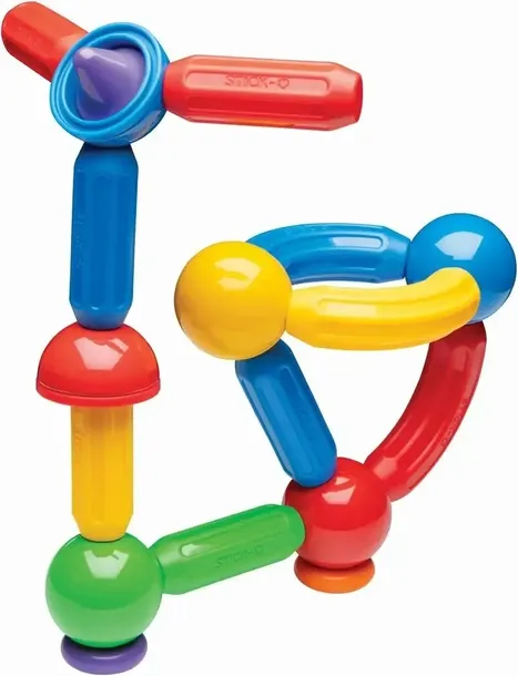 magformers-stick-o-basic-30el-marka-magformers