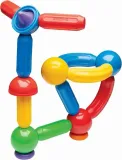 magformers-stick-o-basic-30el-marka-magformers