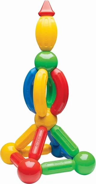 magformers-stick-o-basic-30el-rodzaj-element