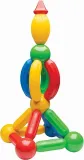 magformers-stick-o-basic-30el-rodzaj-element
