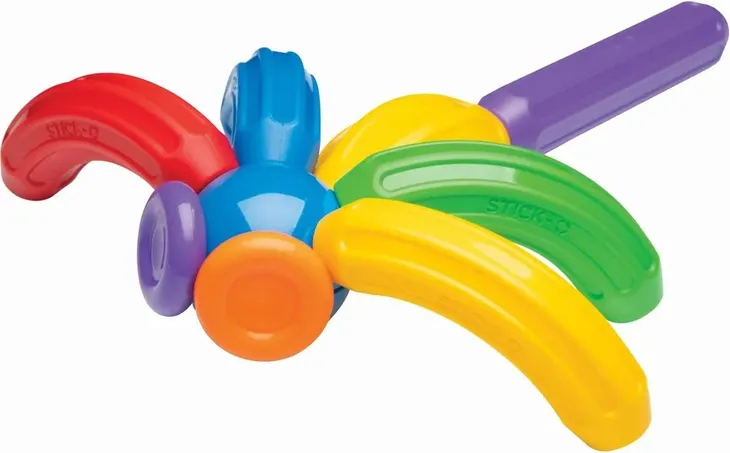 magformers-stick-o-basic-30el-liczba-elementow-0