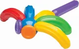 magformers-stick-o-basic-30el-liczba-elementow-0