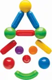 magformers-stick-o-basic-30el-material-plastik