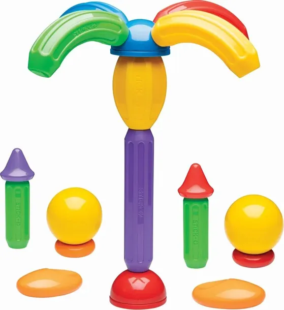 magformers-stick-o-basic-30el-certyfikaty-opinie-atesty-ce-fsc