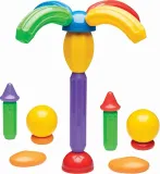 magformers-stick-o-basic-30el-certyfikaty-opinie-atesty-ce-fsc