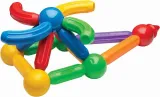 magformers-stick-o-basic-30el-wysokosc-produktu-90-cm