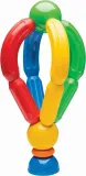 magformers-stick-o-basic-30el-szerokosc-produktu-28-cm