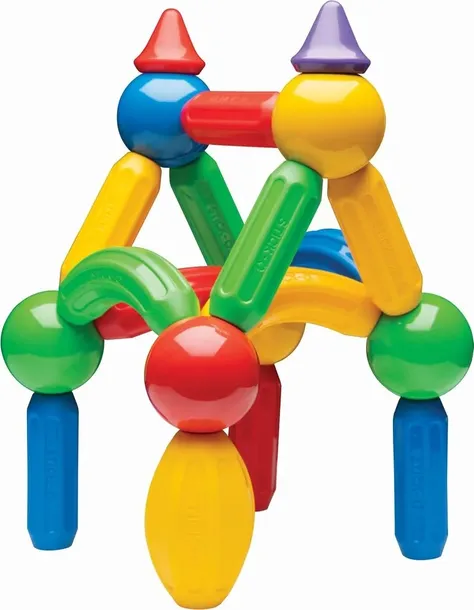 magformers-stick-o-basic-30el-waga-z-opakowaniem-0-755-kg