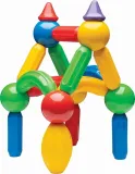 magformers-stick-o-basic-30el-waga-z-opakowaniem-0-755-kg