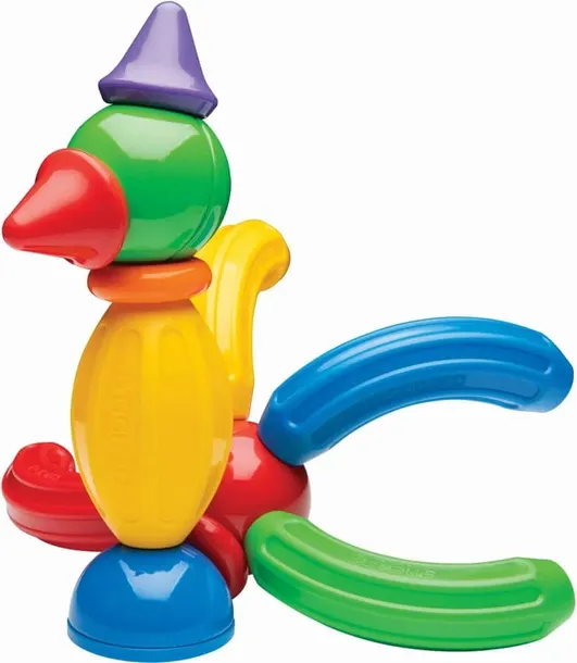 magformers-stick-o-basic-30el-kod-producenta-43152