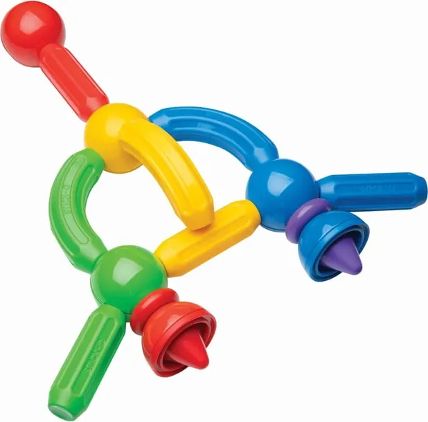 magformers-stick-o-basic-30el-stan-opakowania-oryginalne